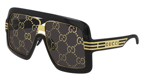 gucci glasses with a k|unisex gucci sunglasses.